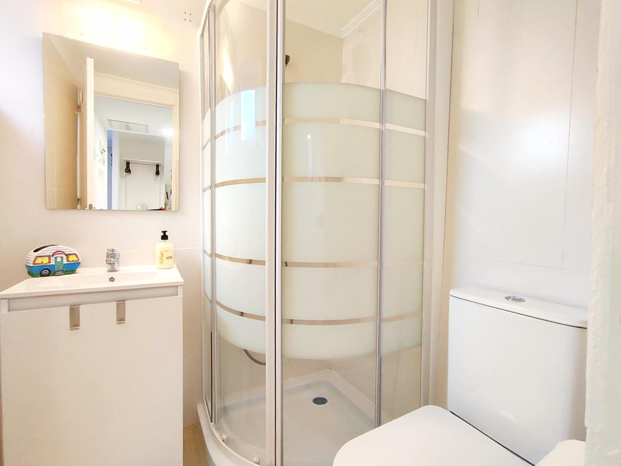 Pool Apartment Maspalomas By Wave Properties San Bartolomé Luaran gambar